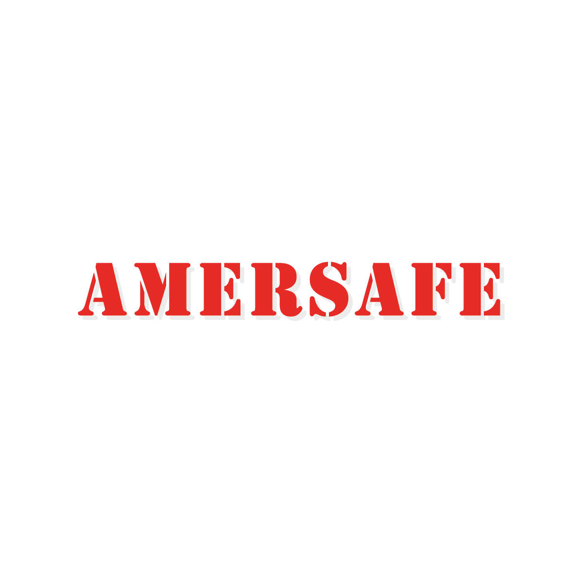 Koperta bezpieczna AmerSafe B5
