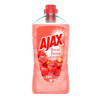 Ajax Floral Fiesta – Uniwersalny płyn do mycia powierzchni 1 L