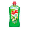 Ajax Floral Fiesta – Uniwersalny płyn do mycia powierzchni 1 L