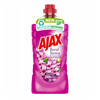 Ajax Floral Fiesta – Uniwersalny płyn do mycia powierzchni 1 L Kwiaty Bzu