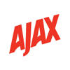 Ajax Floral Fiesta – Uniwersalny płyn do mycia powierzchni 1 L Kwiaty Bzu