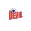 Dr. Devil WC żelowe krążki 75 ML