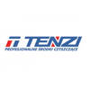 TENZI Office Clean 1 L